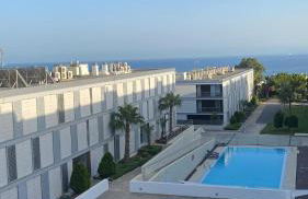 Residencia Lucia - Photo 10