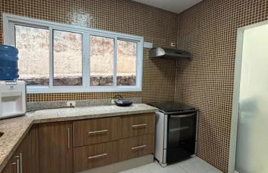 Casa com lazer 5 quartos em Condomínio 200 metros da Praia - Foto 12