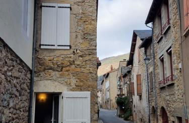 Les Gites de la Petite Boynarde - Photo 12