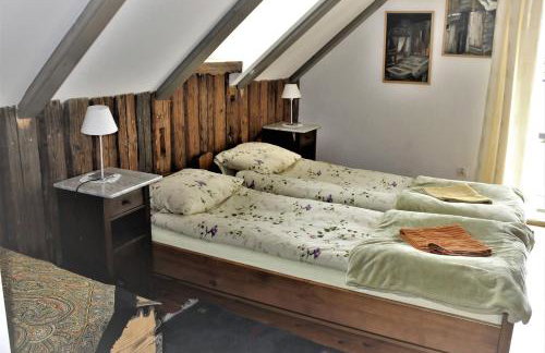 Andrzejówka - Photo 36