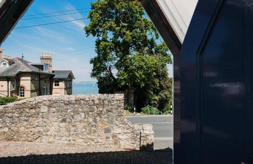 Little Orchard - Cowes - Foto 31