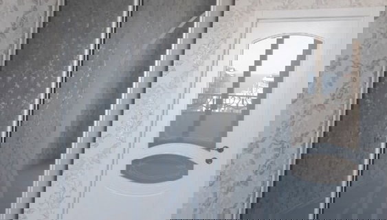 Apartment Bella - Foto 3, Habitación