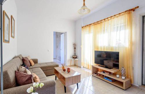 Villa MALENA Nature and Sea View - Foto 15