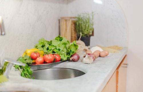 Martino 17 - Foto 22