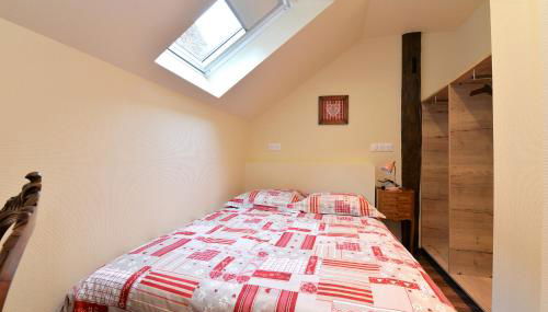 Chez Madeleine - Foto 3