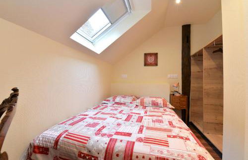 Chez Madeleine - Foto 3