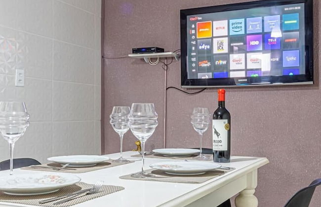 Casas de Floripa - Foto 53