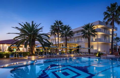 Amalfi - Positano Home & Breakfast - Photo 51