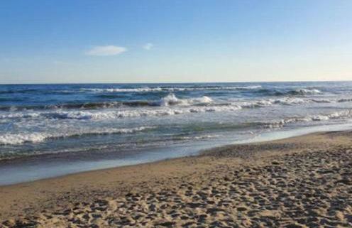 Luxury Apartment-Studio in Marbella! - Photo 21