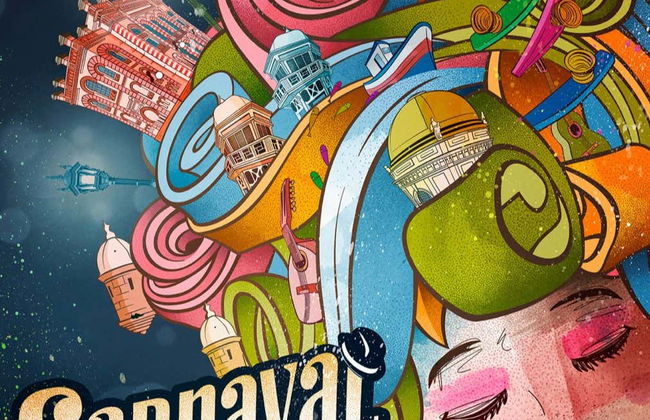 Tour in Cadiz - Foto 3