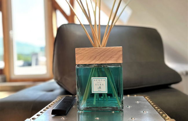 HLH - Exclusiv Selection - Foto 55