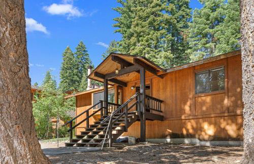 Villa Bossi - Foto 26