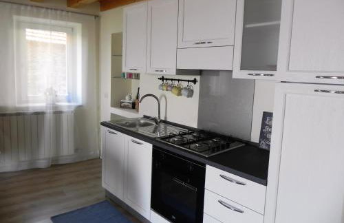 Vista Lago - Foto 29