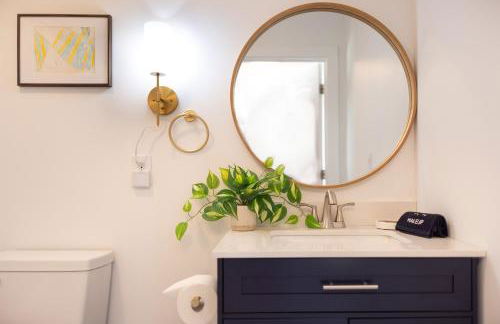 Applewood Ridge Guest Rental - Foto 18