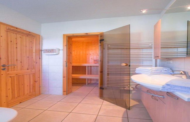 Appartement mit Fantastischer Aussicht - Foto 9