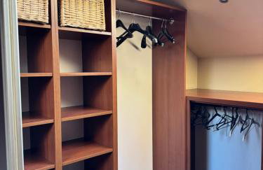 Apartament Batorego - Foto 8