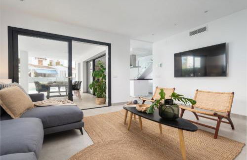 Ca na Cati (Barcarés) - Foto 13