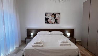 Grandmas holiday home Sicily - Foto 2