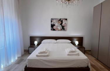 Grandmas holiday home Sicily - Foto 2