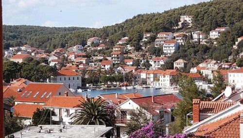 Apartments St Rialto - Foto 2