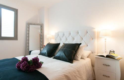 Livingstone - Foto 8