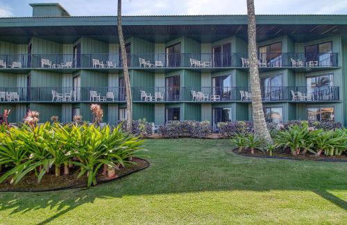 East Shore Beachfront Resort, Restaurant, Bar, AC, Spa, Pool & Gym - Foto 70