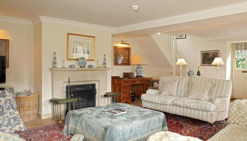 Bookers - Ukc1148 - Foto 2