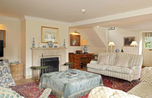 Bookers - Ukc1148 - Foto 2