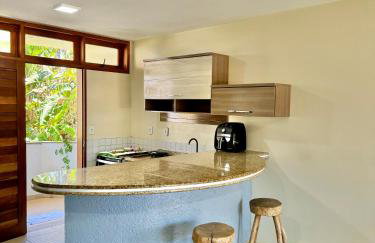 Vila Mundaí - Foto 17