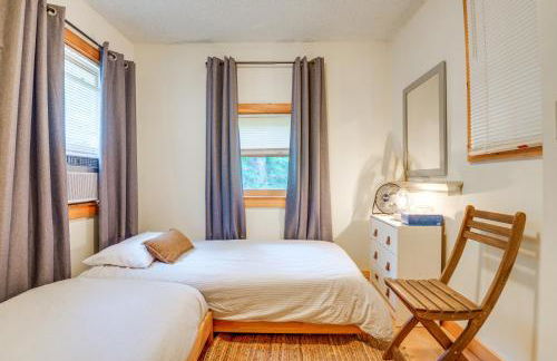 Storybook Stratton House 3 Mi to Mount Snow! - Foto 21