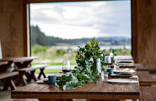 Bay Point Landing - Foto 20