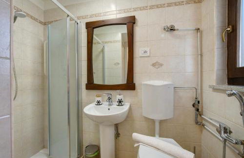 Agriturismo La Grange - Foto 54