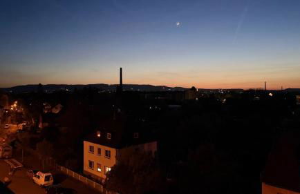 Fosters Garden Suites Kassel - Foto 54