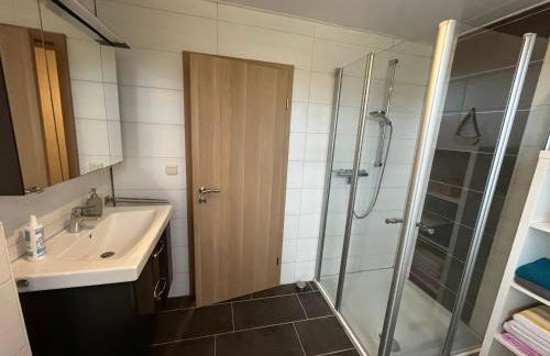 Ferienwohnung Storchennest 25503 - Foto 8