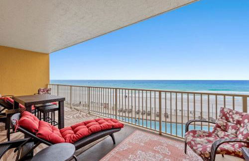 Treasure Island #0310 - Foto 45