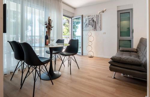 Apartments Simic Makarska - Foto 40