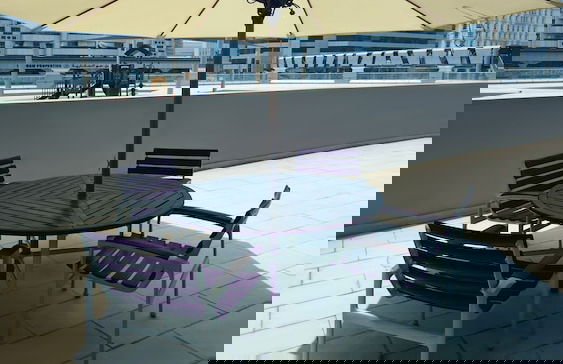 Jood Hotel Apartment - Foto 27