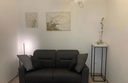 Casa Di Poeta - Foto 8