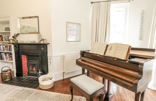 Rowan Tree House - Foto 6