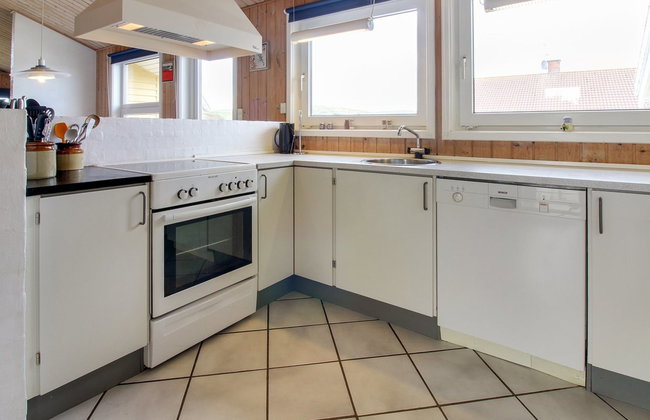 "Suend" - from the sea - Foto 8