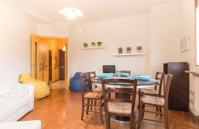 Casa Serena - Photo 17