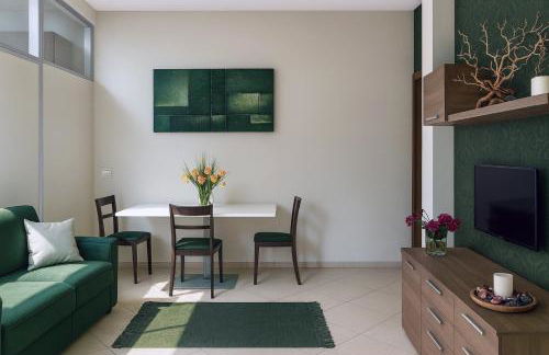 Residenze Italia - Photo 41