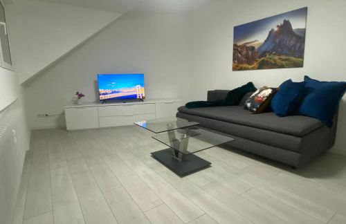 Anacoco Deluxe Home - Foto 13