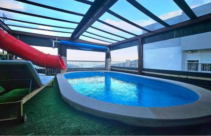 Holiday Home Gustirna - Foto 9