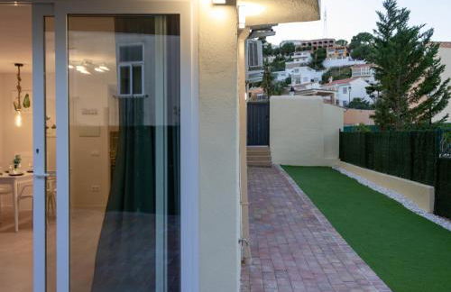 Apartamentos Residencial Estibaliz 3000 - Foto 36