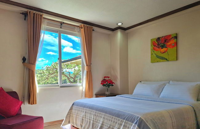 Prestige Vacation Apartments - Bonbel Condominium - Foto 19