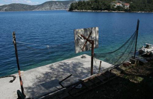 Apartments Ivo - Photo 49