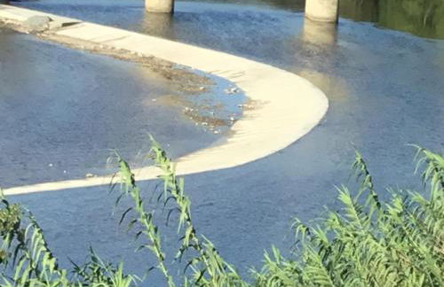 Marquise de Roc - Foto 18