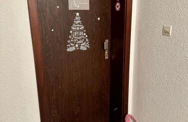 Le Nichoir de la Colline - Parking & Wifi - Foto 32