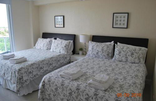 Ocean Reserve Piso 7 STR-310 - Foto 17